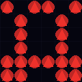 5.182.75.8