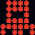 5.182.75.80
