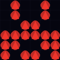 5.182.75.83