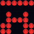 5.182.75.84