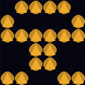 5.182.75.85