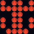 5.182.75.9