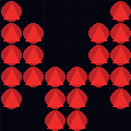 5.182.75.90