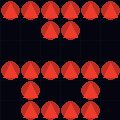 5.182.75.91