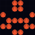 5.182.75.92