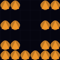5.182.75.93