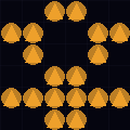 5.182.75.94