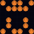 5.182.75.96