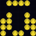 5.182.75.99