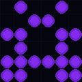 5.182.76.0
