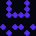 5.182.76.1