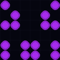5.182.76.101