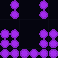5.182.76.104