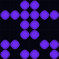 5.182.76.106