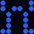 5.182.76.107