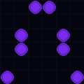 5.182.76.108