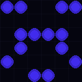 5.182.76.109