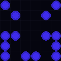 5.182.76.110
