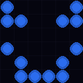 5.182.76.111