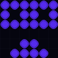 5.182.76.112
