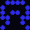 5.182.76.113