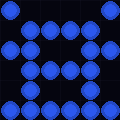 5.182.76.114