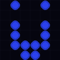 5.182.76.119
