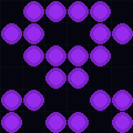 5.182.76.120