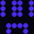 5.182.76.121