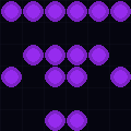 5.182.76.122