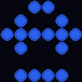 5.182.76.123