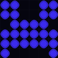 5.182.76.125
