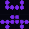 5.182.76.127