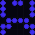 5.182.76.128