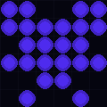 5.182.76.13