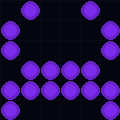 5.182.76.134