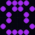 5.182.76.135