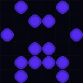 5.182.76.136