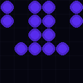 5.182.76.139