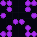 5.182.76.14