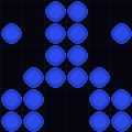 5.182.76.140