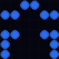 5.182.76.141