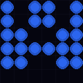 5.182.76.143