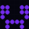 5.182.76.144