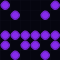 5.182.76.145