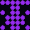 5.182.76.146