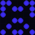 5.182.76.147