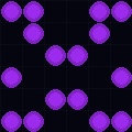 5.182.76.148