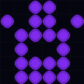 5.182.76.149