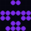 5.182.76.15